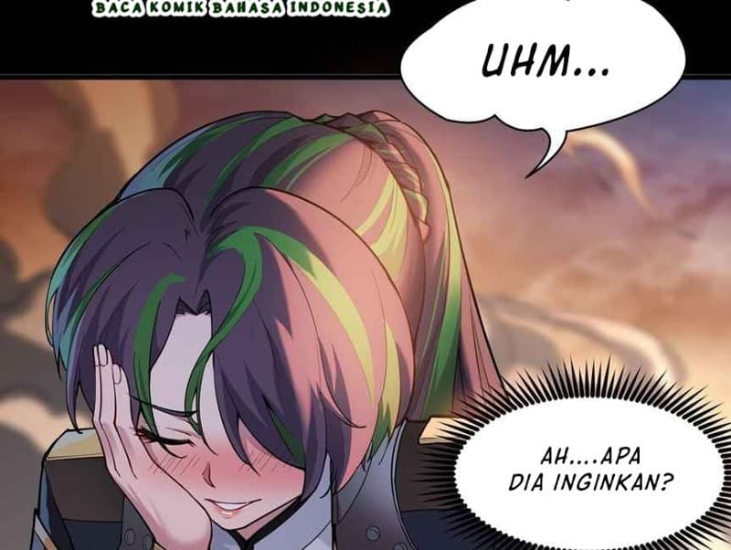 Legend of Star General Chapter 32 page 30
