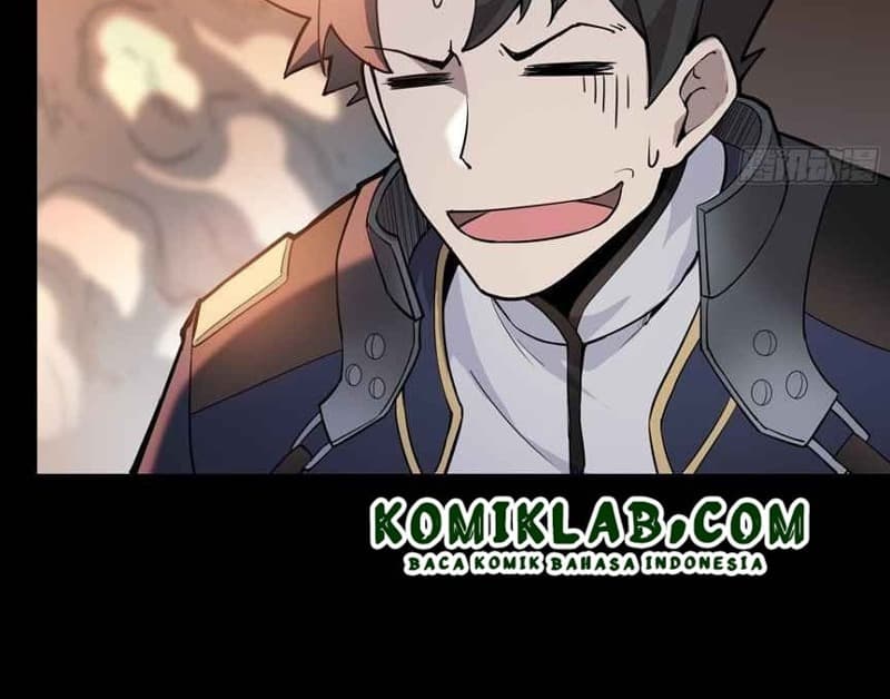 Legend of Star General Chapter 32 page 34