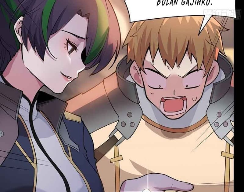 Legend of Star General Chapter 32 page 41