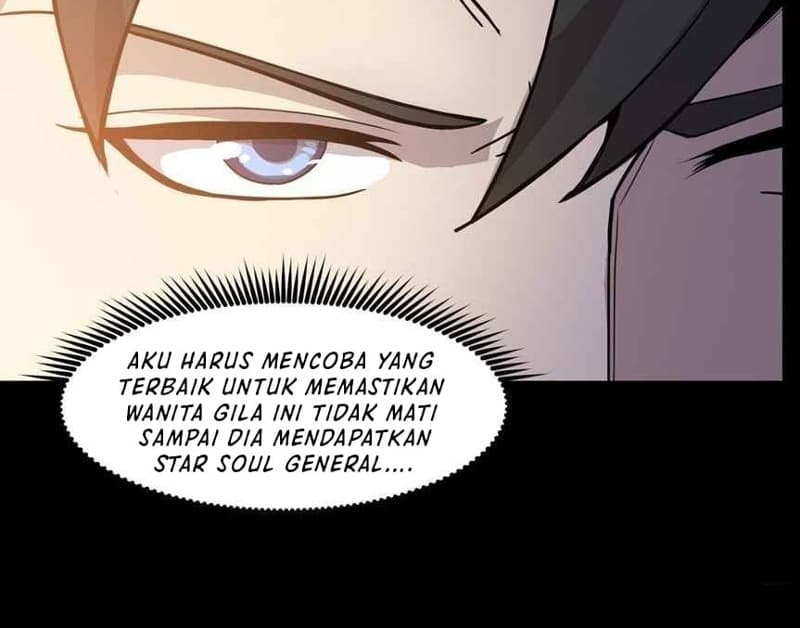 Legend of Star General Chapter 32 page 46