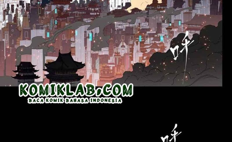 Legend of Star General Chapter 32 page 5
