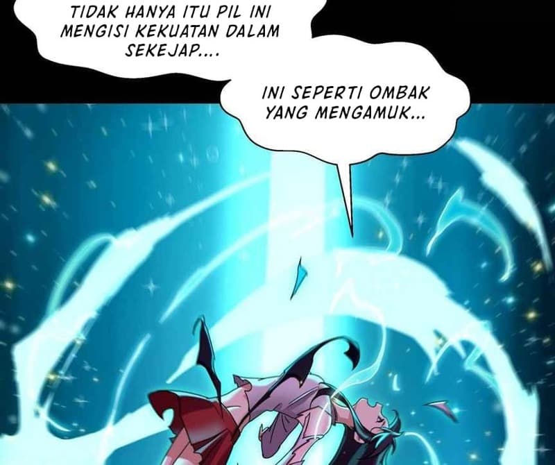 Legend of Star General Chapter 32 page 50