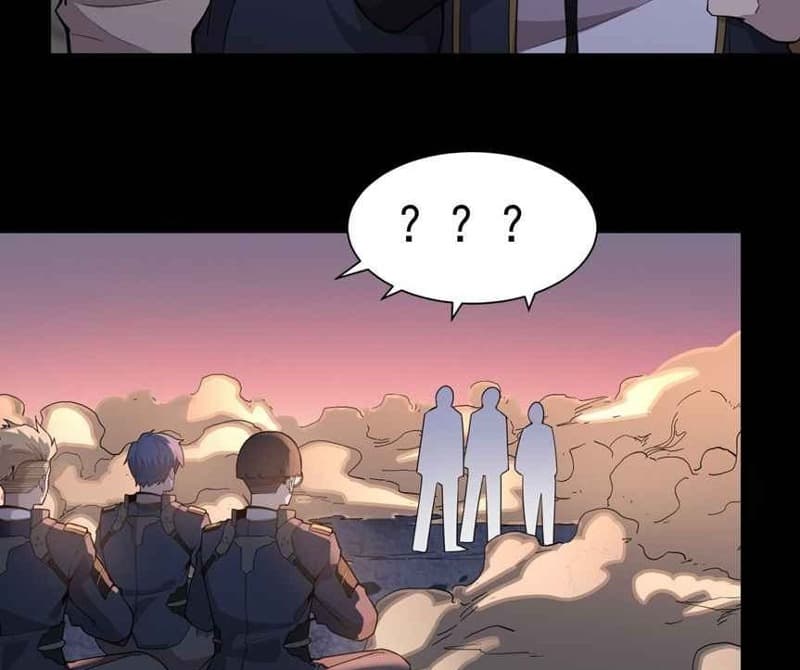 Legend of Star General Chapter 32 page 59