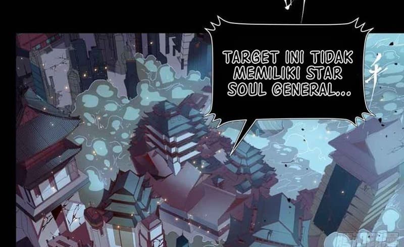 Legend of Star General Chapter 32 page 6