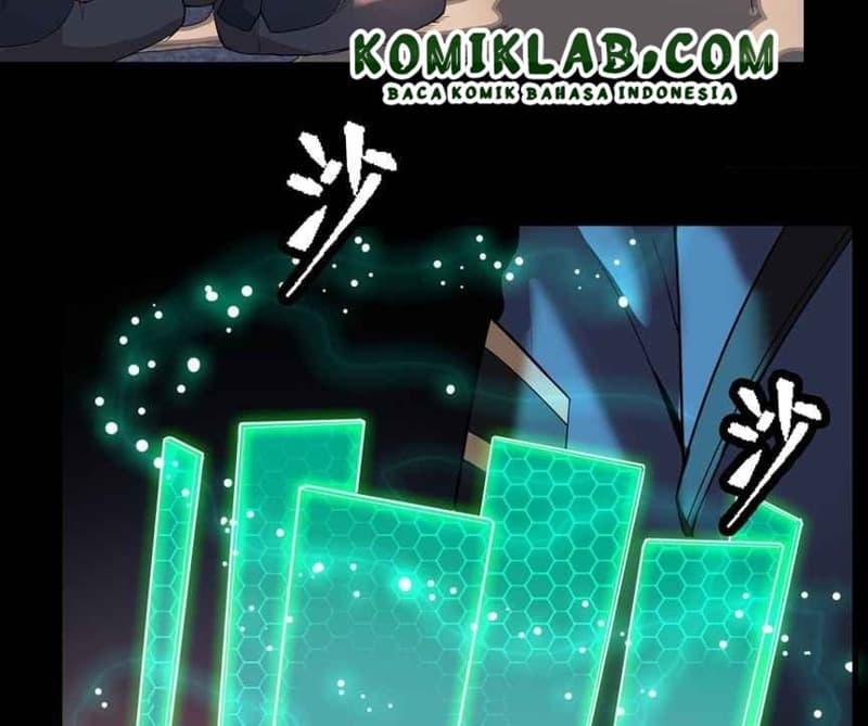 Legend of Star General Chapter 32 page 60