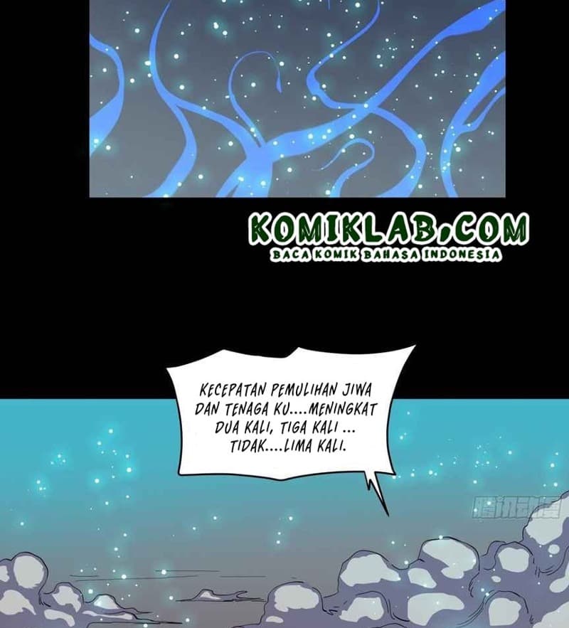 Legend of Star General Chapter 32 page 66