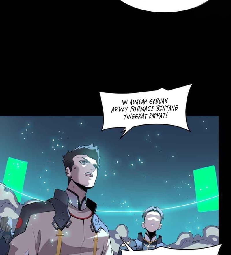 Legend of Star General Chapter 32 page 68