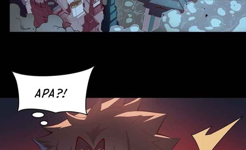 Legend of Star General Chapter 32 page 7
