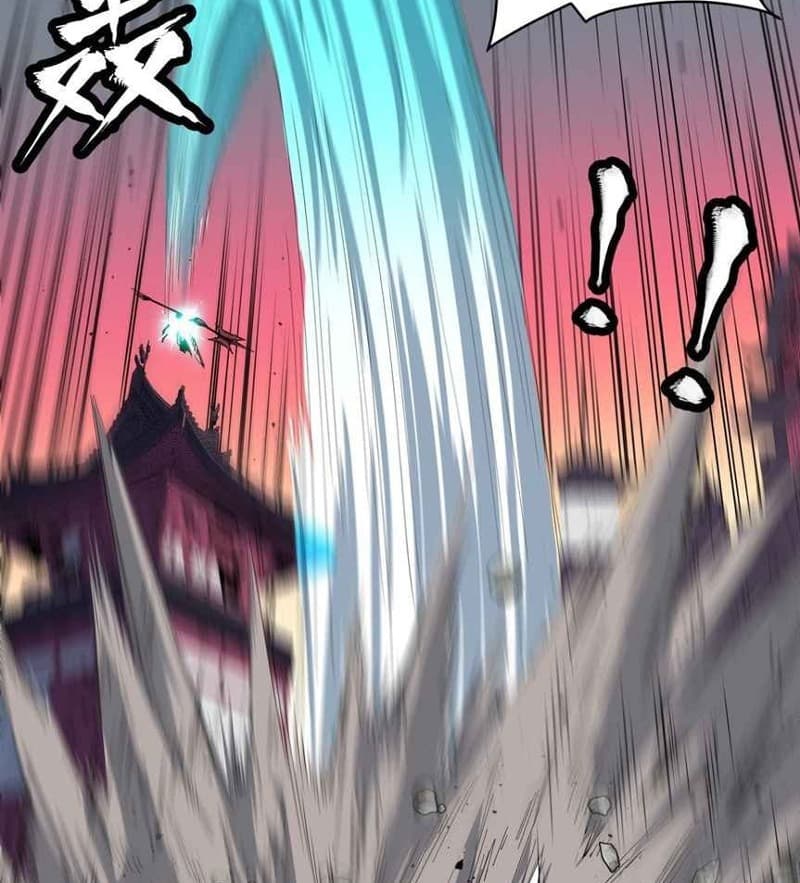 Legend of Star General Chapter 32 page 73