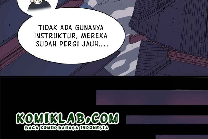 Legend of Star General Chapter 32 page 79