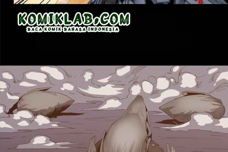 Legend of Star General Chapter 32 page 85