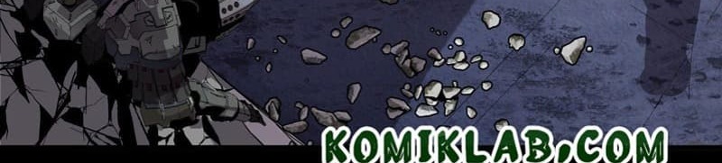 Legend of Star General Chapter 28 page 34