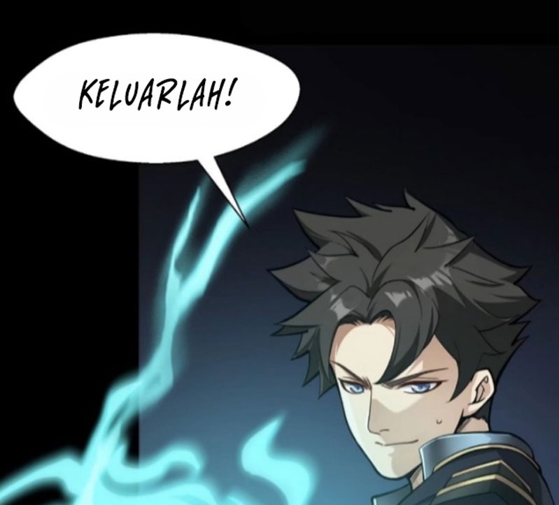Legend of Star General Chapter 27 page 10