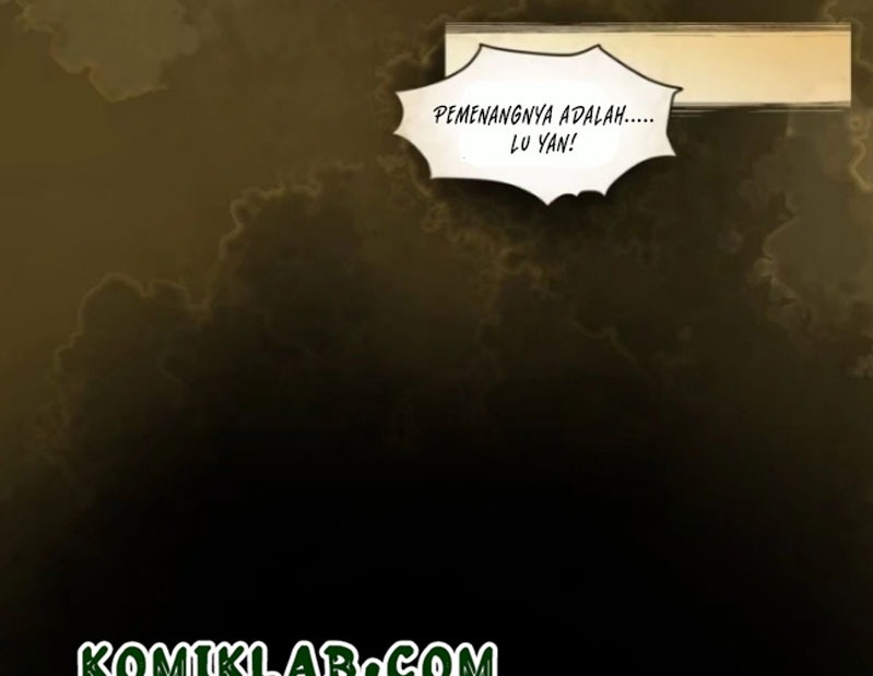 Legend of Star General Chapter 27 page 32