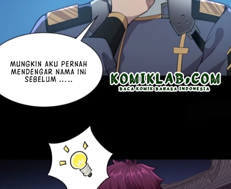 Legend of Star General Chapter 27 page 39