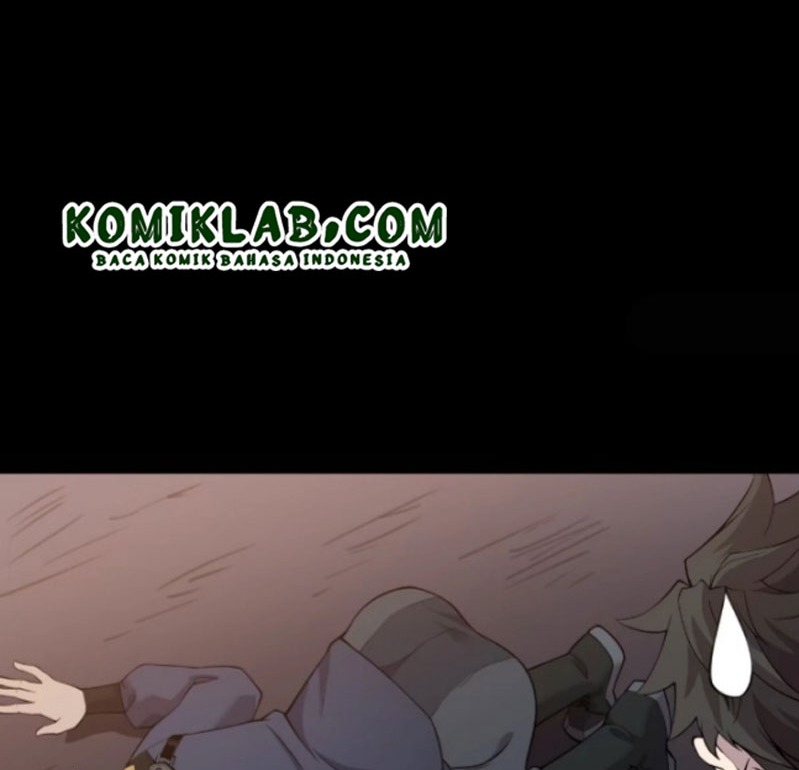 Legend of Star General Chapter 27 page 52