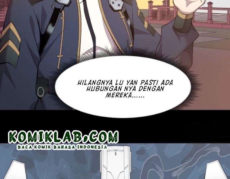 Legend of Star General Chapter 27 page 55