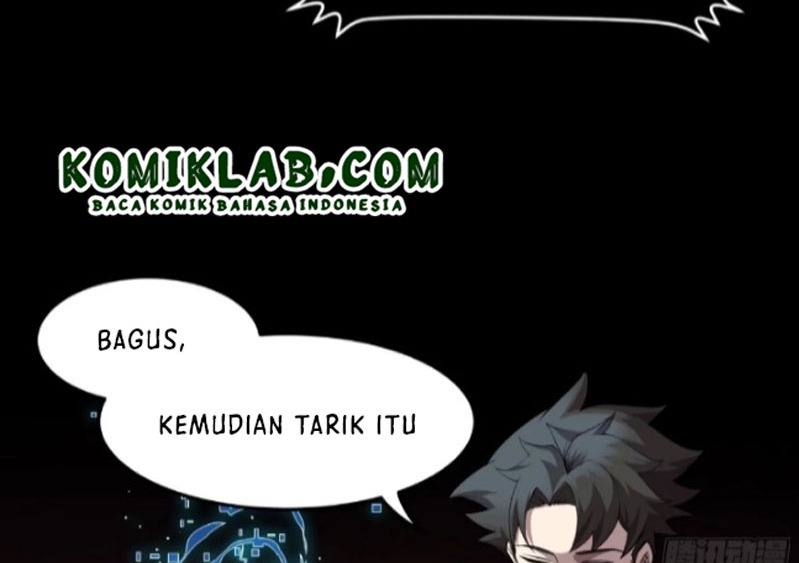Legend of Star General Chapter 27 page 64