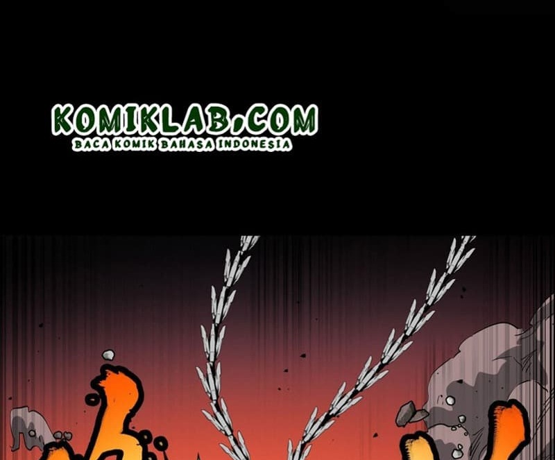 Legend of Star General Chapter 26 page 39