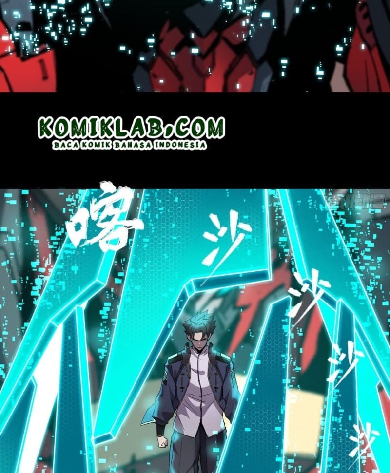 Legend of Star General Chapter 26 page 46