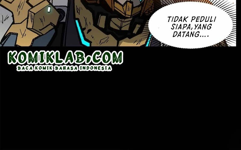 Legend of Star General Chapter 24 page 11