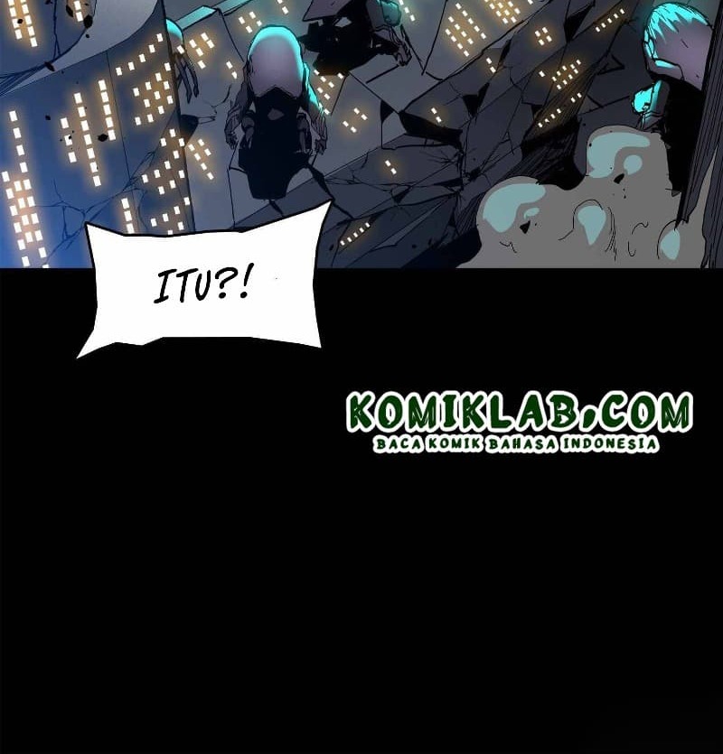 Legend of Star General Chapter 24 page 29