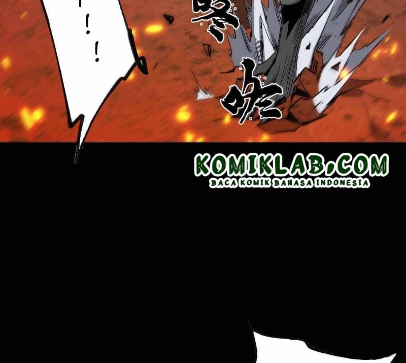 Legend of Star General Chapter 24 page 55