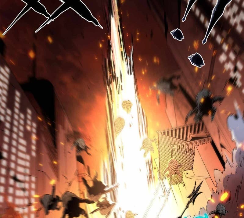 Legend of Star General Chapter 24 page 64