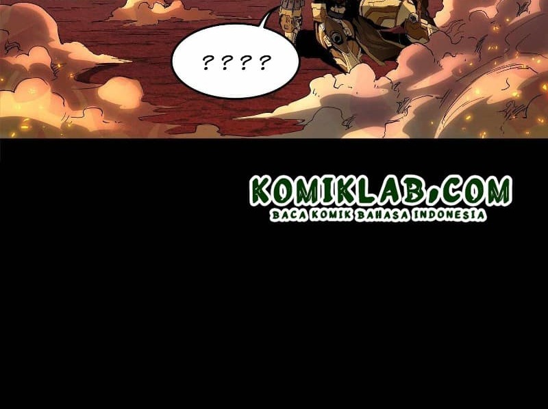 Legend of Star General Chapter 24 page 69
