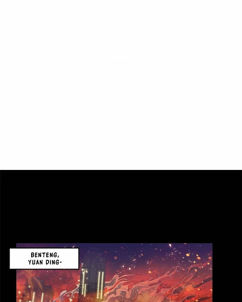 Legend of Star General Chapter 23 page 4