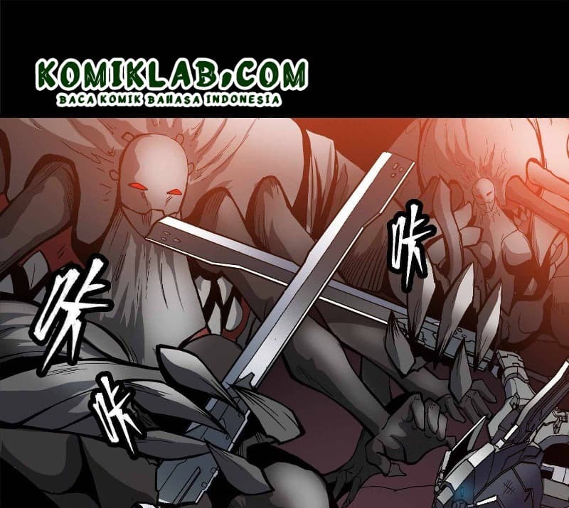 Legend of Star General Chapter 23 page 68