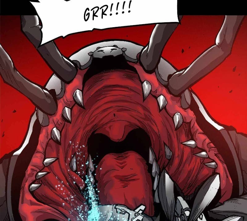 Legend of Star General Chapter 23 page 70
