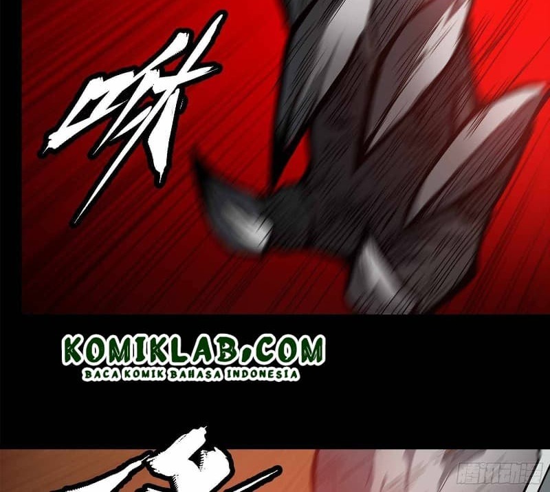 Legend of Star General Chapter 23 page 79