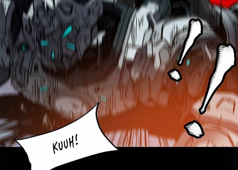Legend of Star General Chapter 23 page 85
