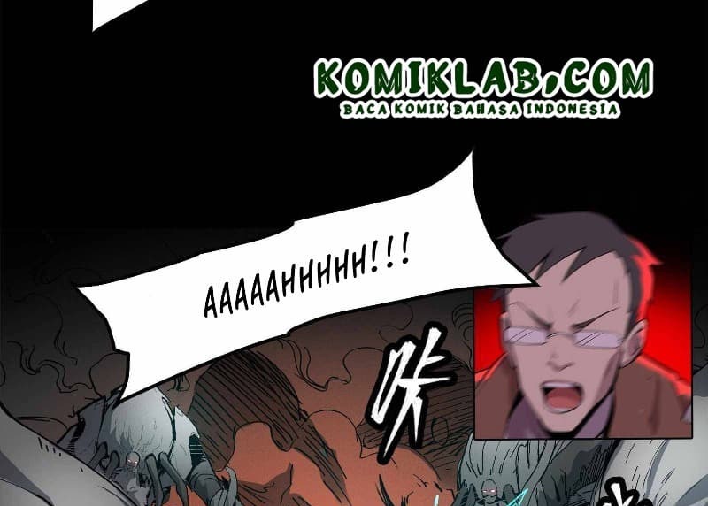 Legend of Star General Chapter 23 page 86