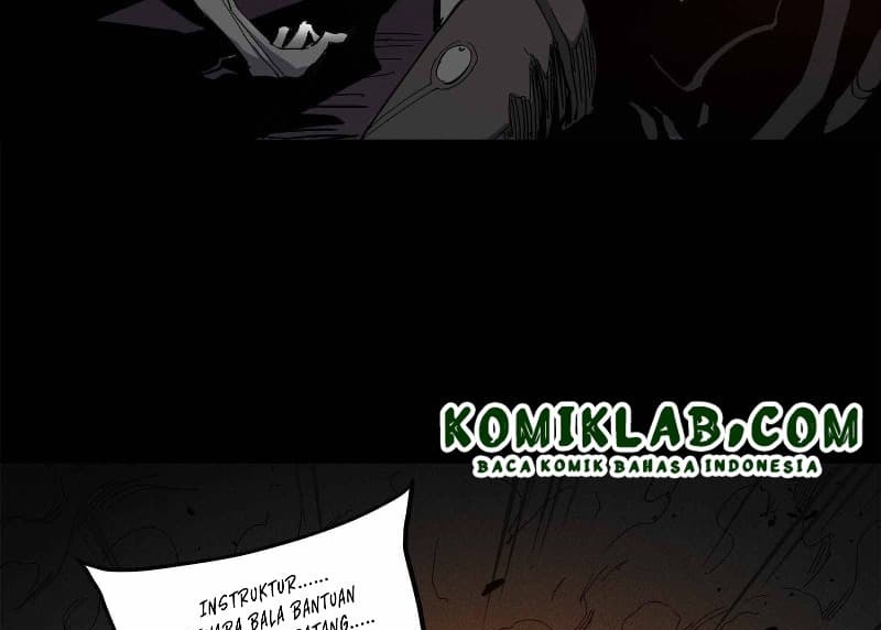 Legend of Star General Chapter 23 page 88