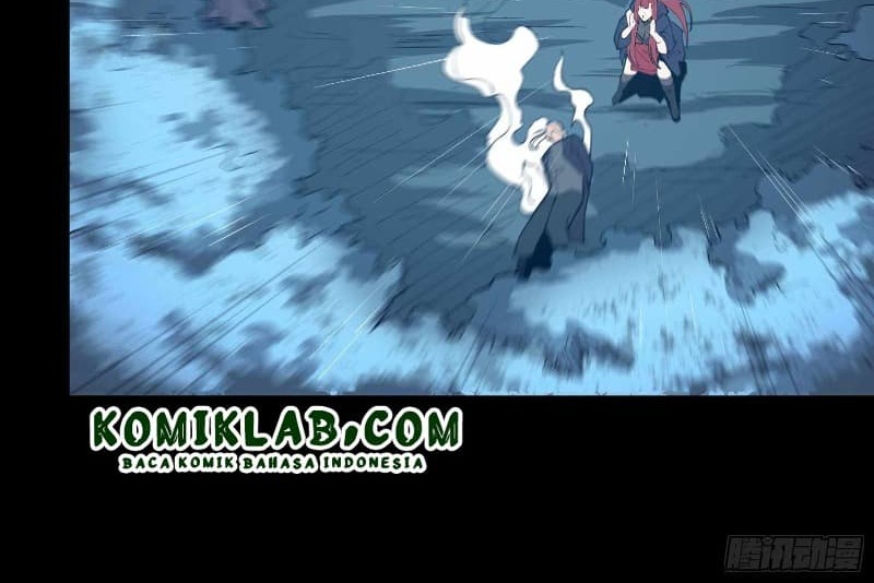 Legend of Star General Chapter 22 page 31