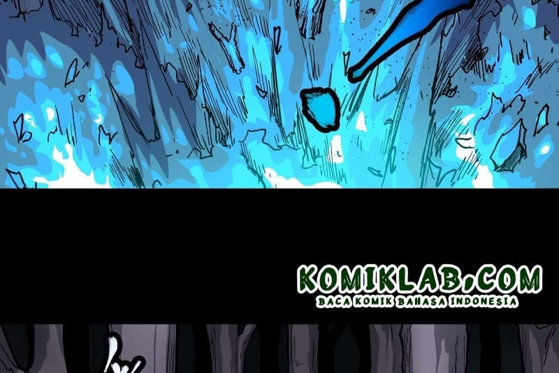 Legend of Star General Chapter 22 page 34
