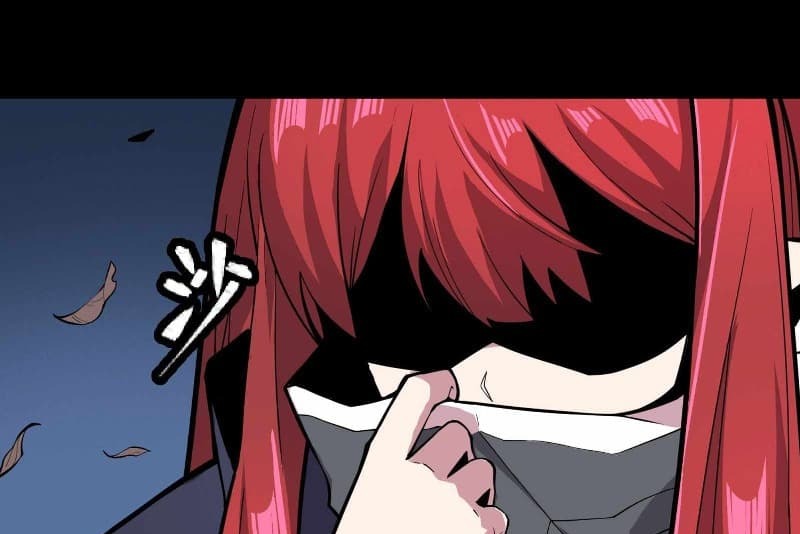 Legend of Star General Chapter 22 page 38