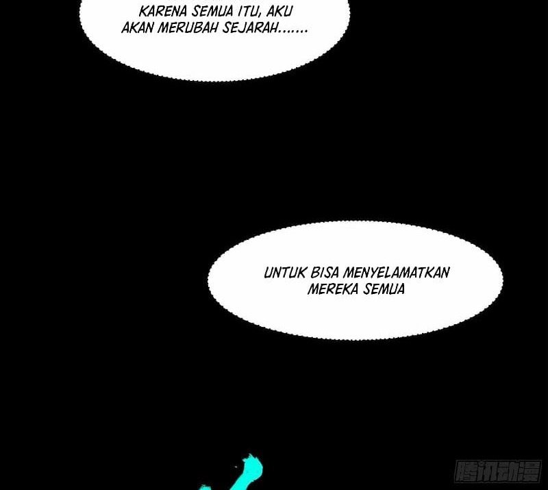Legend of Star General Chapter 22 page 47
