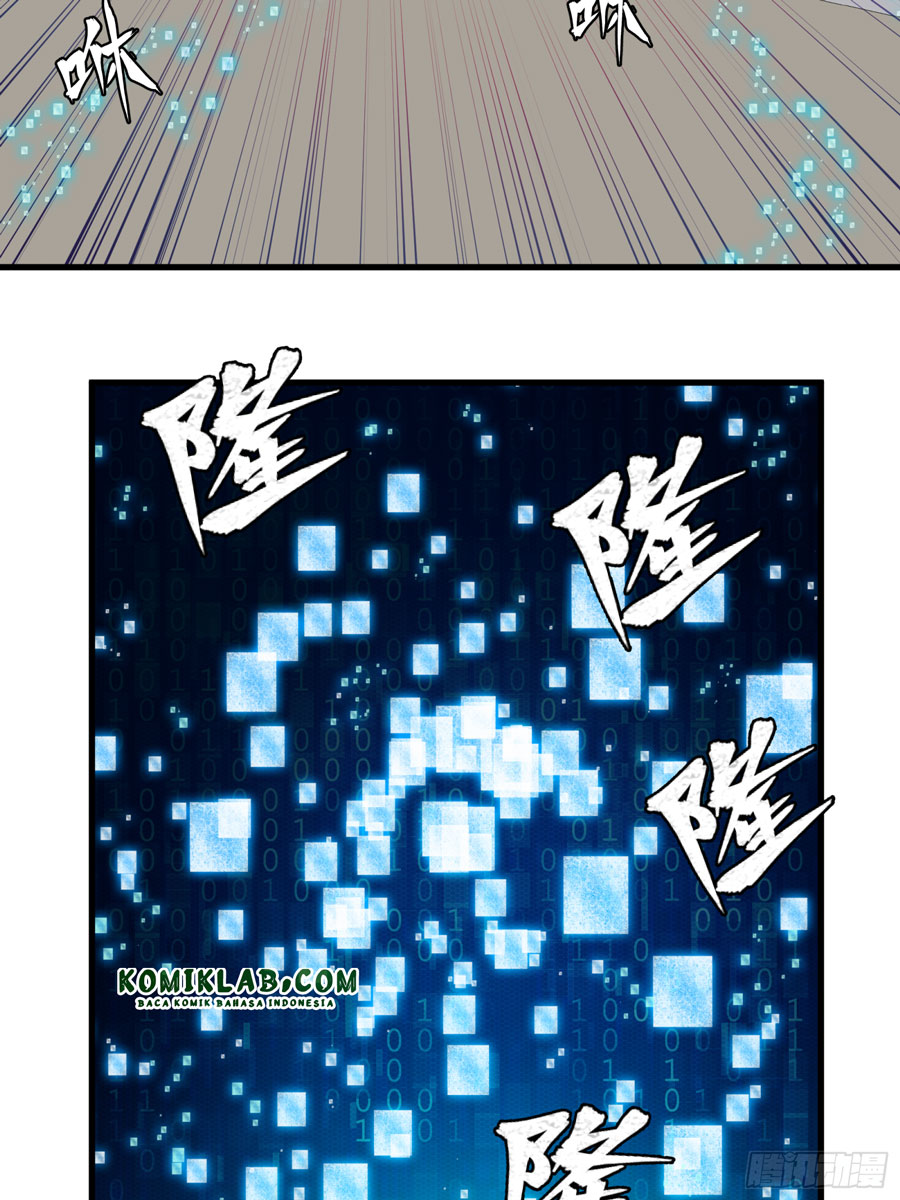 Legend of Star General Chapter 08 page 10