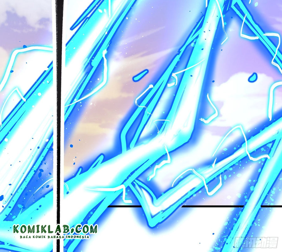 Legend of Star General Chapter 08 page 36