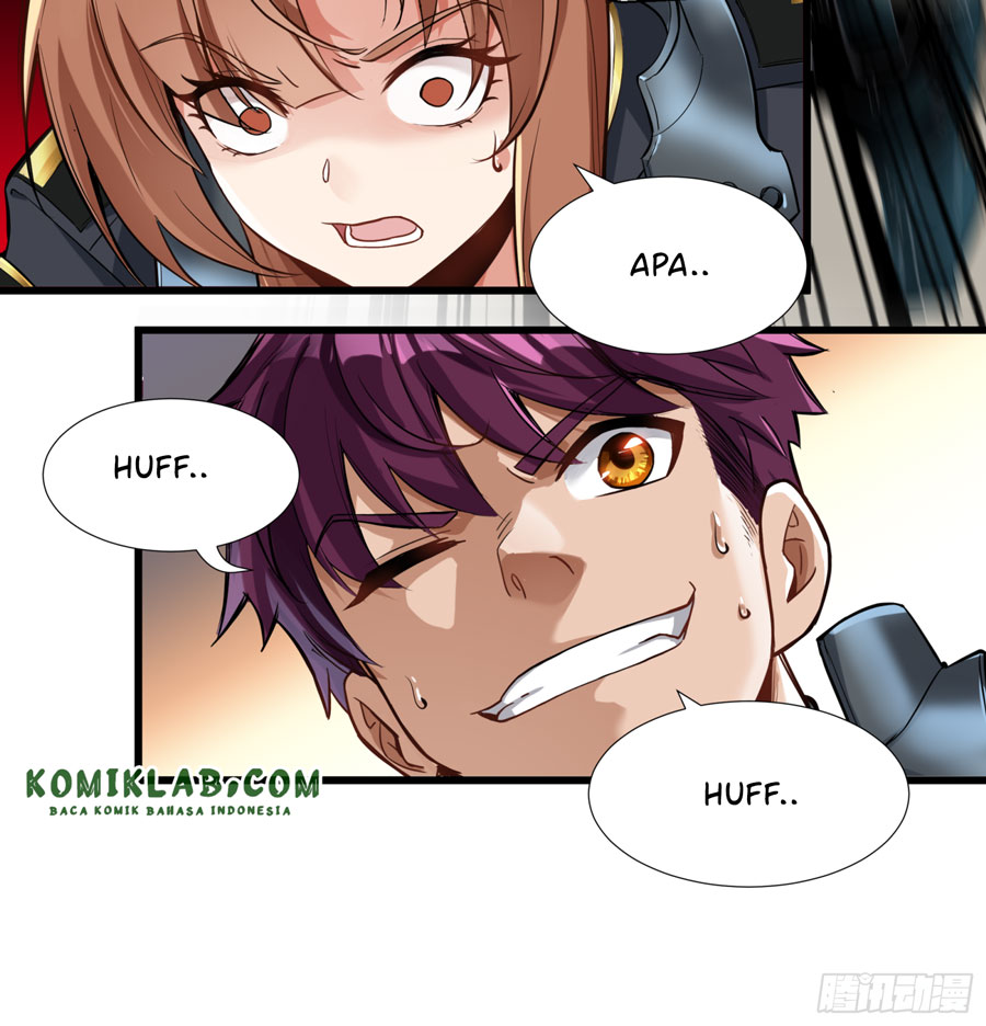 Legend of Star General Chapter 08 page 44