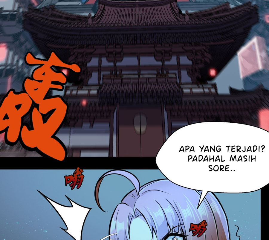 Legend of Star General Chapter 08 page 58