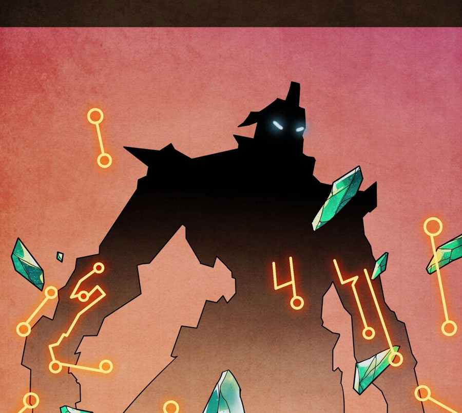 Legend of Star General Chapter 07 page 10