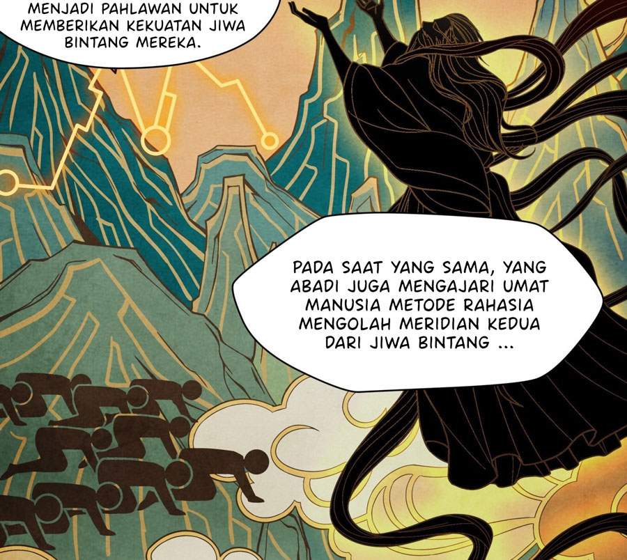 Legend of Star General Chapter 07 page 12