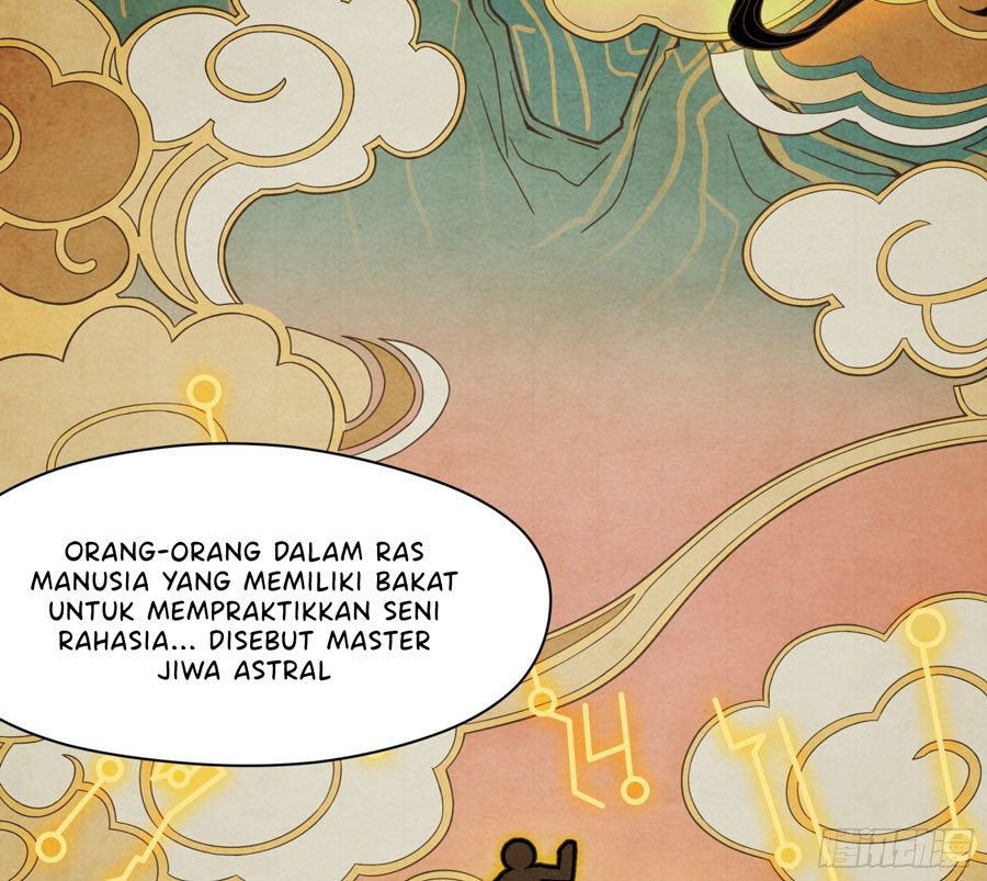 Legend of Star General Chapter 07 page 13