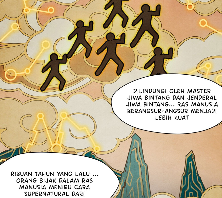 Legend of Star General Chapter 07 page 14