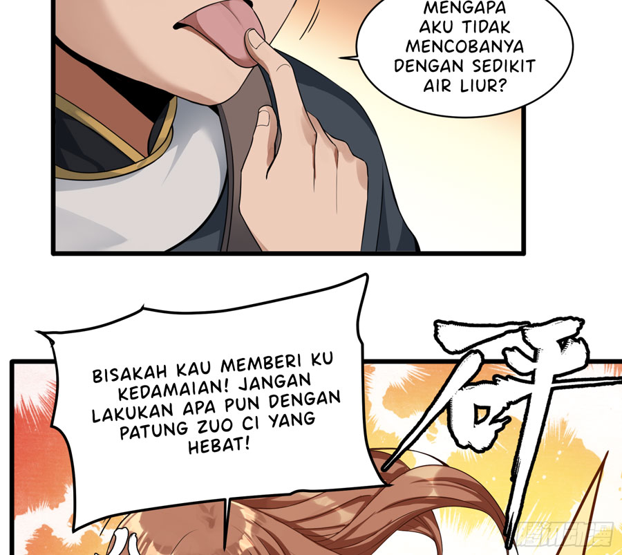 Legend of Star General Chapter 07 page 31
