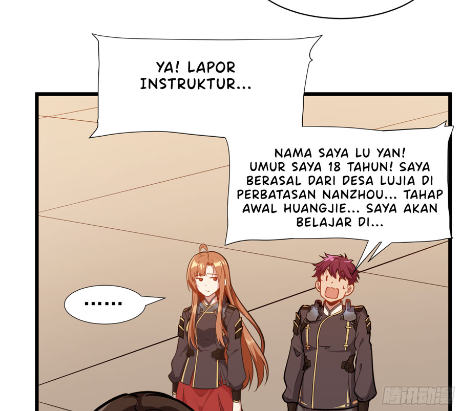 Legend of Star General Chapter 07 page 47
